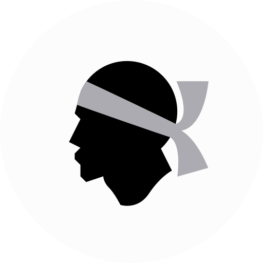 Logo ImmoCorse